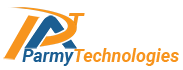 parmytechnologies