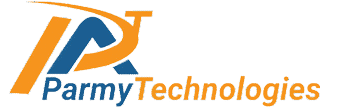 Parmy Technologies